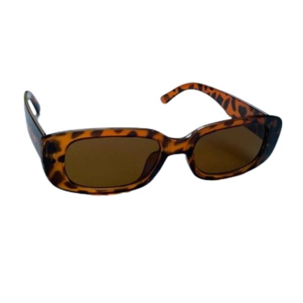 gafas amarillas leopardo (3)